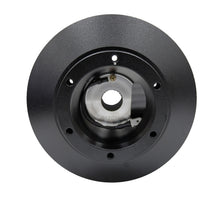 Load image into Gallery viewer, NRG Short Hub Adapter 97-02 Ford F150
