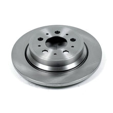 Load image into Gallery viewer, Power Stop 01-09 Volvo S60 Rear Autospecialty Brake Rotor

