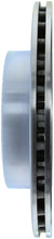 Load image into Gallery viewer, StopTech Select Sport Drilled &amp; Slotted Rotor - Front Right
