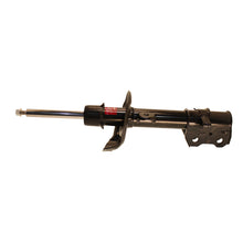 Load image into Gallery viewer, KYB Shocks &amp; Struts Excel-G Front Left Honda CR-V 2016-2015
