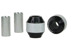 Load image into Gallery viewer, Whiteline 01-05 Lexus IS300 Radius Arm Lower Bushing Kit
