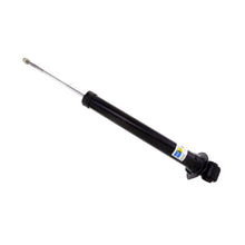 Load image into Gallery viewer, Bilstein B4 1993 Audi 90 CS Rear Shock Absorber
