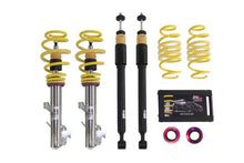 Load image into Gallery viewer, KW Coilover Kit V1 for Ford Fiesta ST
