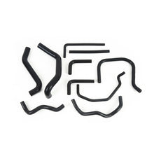 Load image into Gallery viewer, Mishimoto 95-97 Chevy Camaro / Pontiac Firebird EPDM Replacement Hose Kit
