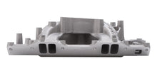 Load image into Gallery viewer, Edelbrock Chrysler Magnum 5 2/5 9 Air Gap Performer RPM Manifold
