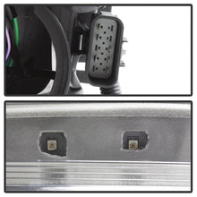 Load image into Gallery viewer, xTune Cadillac SRX 10-14 Passenger Side Halogen Headlight - OEM R HD-JH-CSRX11-OE-R
