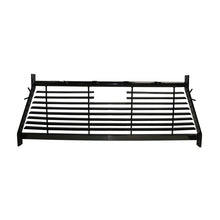 Load image into Gallery viewer, Westin 2008-2017 Ford F-250/350/450/550HD HD Headache Rack - Black
