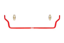 Load image into Gallery viewer, Eibach 24mm Front Anti-Roll Kit for 89-93 Miata (SRQ=1)
