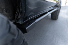Load image into Gallery viewer, DV8 Offroad 03-09 Lexus GX 470 FS-15 Rock Sliders
