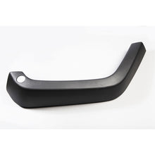 Load image into Gallery viewer, Omix Fender Flare Right Front 07-18 Wrangler JK
