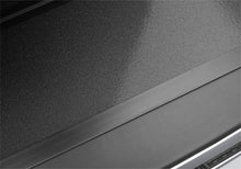 Load image into Gallery viewer, UnderCover 19-20 Ram 1500 (w/ Rambox) 5.7ft Armor Flex Bed Cover
