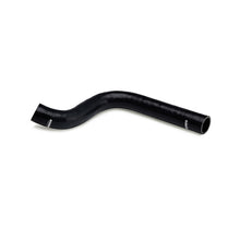 Load image into Gallery viewer, Mishimoto 67-70 Ford Mustang 289/302/351 Silicone Upper Radiator Hose
