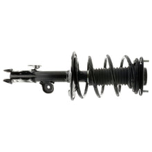 Load image into Gallery viewer, KYB Shocks &amp; Struts Strut Plus Front Right 09-12 Toyota Rav4
