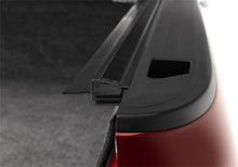 Load image into Gallery viewer, Truxedo 15-20 GMC Canyon &amp; Chevrolet Colorado 6ft Sentry CT Bed Cover
