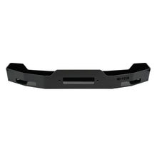 Load image into Gallery viewer, Westin 2015-2018 Ford F-150/F-150 XL SSV MAX Winch Tray - Black
