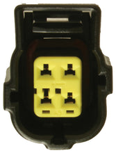 Load image into Gallery viewer, NGK Dodge Neon 2005 Direct Fit Oxygen Sensor
