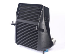 Load image into Gallery viewer, Wagner Tuning Dodge RAM 6.7L Diesel Competition Intercooler Kit
