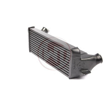 Load image into Gallery viewer, Wagner Tuning BMW Z4 E89 EVO2 Competition Intercooler Kit
