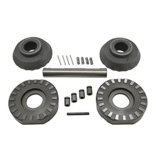 Load image into Gallery viewer, USA Standard Spartan Locker For Dana Spicer 60 w/ 30 Spline Axles / Incl. Heavy-Duty Cross Pin Shaft
