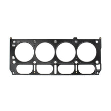 Load image into Gallery viewer, GM LT1/LT4 Gen-V Small Block V8 4.10in Bore .066in MLX Head Gasket
