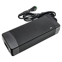 Load image into Gallery viewer, Oracle 5A Power Supply
