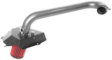 Load image into Gallery viewer, AEM C.A.S. 17-18 Subaru Legacy H4-2.5L F/I
