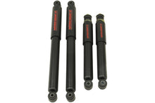 Load image into Gallery viewer, Belltech ND2 OEM Shock Set
