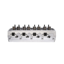 Load image into Gallery viewer, Edelbrock Cylinder Head SB Ford Performer RPM 2 02In Int Valve for Hydraulic Roller Cam As Cast (Ea)
