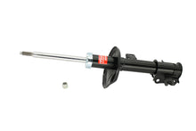 Load image into Gallery viewer, KYB Shocks &amp; Struts Excel-G Front Right CHEVROLET Aveo 2004-09 CHEVROLET Aveo5 2007-09 PONTIAC G3 20
