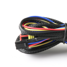 Load image into Gallery viewer, GFB G-Force/D-Force Wiring Loom
