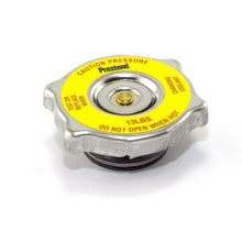 Load image into Gallery viewer, Omix Radiator Cap 87-93 Jeep Wrangler YJ
