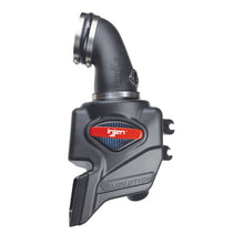 Load image into Gallery viewer, Injen 01-06 BMW M3 3.2L (E46) Evolution Intake
