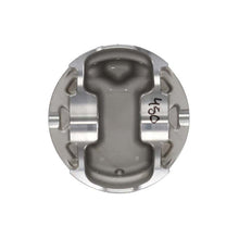 Load image into Gallery viewer, Wiseco Chevy LS Series -3.2cc FT 4.000inch Bore Piston Shelf Stock Kit
