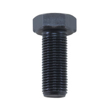 Load image into Gallery viewer, Yukon Gear Ring Gear Bolt For Ford 10.25in &amp; 10.5in
