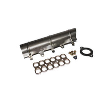 Load image into Gallery viewer, COMP Cams Hardware Kit C43 W/Bal Shaft

