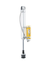 Load image into Gallery viewer, Ohlins 73-17 Mercedes-Benz Gelandewagen/G-Class Adventure Damper Set w/o Springs
