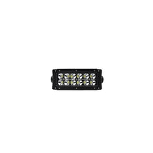 Load image into Gallery viewer, Westin EF2 LED Light Bar Double Row 6 inch Spot w/3W Epistar - Black
