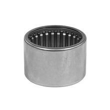 Load image into Gallery viewer, Yukon Gear Inner Stub Shaft Bearing For Toyota 7.5in IFS
