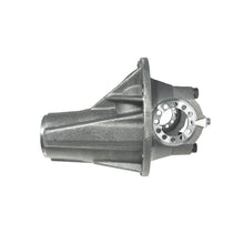 Load image into Gallery viewer, Yukon Gear 8in Reverse High-Pinion Toyota Drop Out
