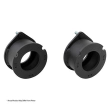 Load image into Gallery viewer, Belltech 05-18 Toyota Tacoma (5 Lug) 2.5in Front Lifting Strut Spacer
