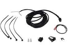 Load image into Gallery viewer, Pace Edwards Manual Switch Kit for BedLocker
