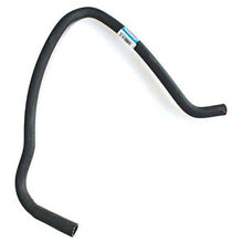 Load image into Gallery viewer, Omix Heater Supply Hose 4.0L 97-04 Jeep Wrangler TJ

