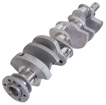 Load image into Gallery viewer, Eagle Chevy Big Block 396/427 Stock Stroke Forged Crankshaft
