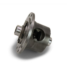 Load image into Gallery viewer, Eaton Detroit Truetrac Differential 30 Spline Rear Dana 44
