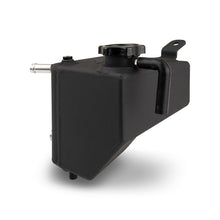 Load image into Gallery viewer, Mishimoto 2023+ Toyota GR Corolla Expansion Tank Black
