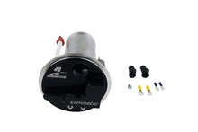 Load image into Gallery viewer, Aeromotive 05-09 Ford Mustang Shelby GT500/S197 - Eliminator In-Tank Stealth Fuel System
