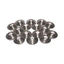 Load image into Gallery viewer, COMP Cams Titanium Retainers For 26926
