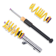 Load image into Gallery viewer, KW Coilover Kit V2 for Audi A3 Quatro S3
