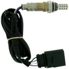 Load image into Gallery viewer, NGK Audi TT 2006-2001 Direct Fit Oxygen Sensor
