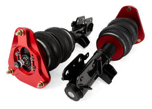 Load image into Gallery viewer, Air Lift Performance 10-16 Mercedes E-Class/CLS-Class Front Kit
